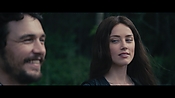 theadderalldiaries02413.jpg