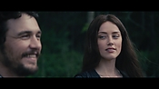 theadderalldiaries02414.jpg