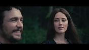 theadderalldiaries02415.jpg