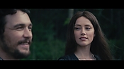 theadderalldiaries02416.jpg