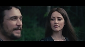 theadderalldiaries02418.jpg