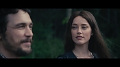 theadderalldiaries02421.jpg