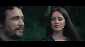 theadderalldiaries02423.jpg