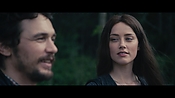 theadderalldiaries02430.jpg