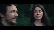 theadderalldiaries02431.jpg