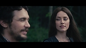 theadderalldiaries02435.jpg