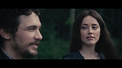 theadderalldiaries02438.jpg