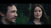 theadderalldiaries02439.jpg