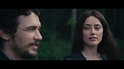 theadderalldiaries02440.jpg