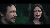 theadderalldiaries02441.jpg