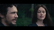 theadderalldiaries02446.jpg