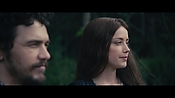 theadderalldiaries02646.jpg