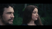 theadderalldiaries02651.jpg