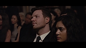 theadderalldiaries02696.jpg