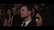 theadderalldiaries02697.jpg