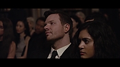 theadderalldiaries02698.jpg