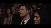 theadderalldiaries02699.jpg