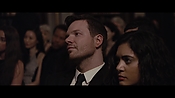 theadderalldiaries02701.jpg