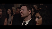 theadderalldiaries02705.jpg