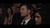 theadderalldiaries02713.jpg