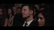 theadderalldiaries02714.jpg