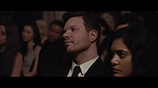 theadderalldiaries02717.jpg