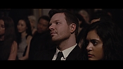 theadderalldiaries02718.jpg