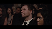 theadderalldiaries02719.jpg