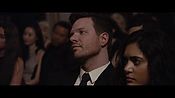 theadderalldiaries02725.jpg
