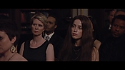 theadderalldiaries02726.jpg