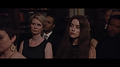 theadderalldiaries02733.jpg