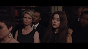 theadderalldiaries02745.jpg