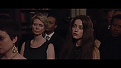 theadderalldiaries02751.jpg
