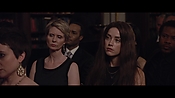 theadderalldiaries02755.jpg