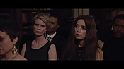 theadderalldiaries02760.jpg