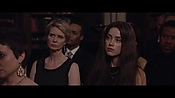 theadderalldiaries02761.jpg