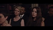 theadderalldiaries02763.jpg