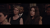 theadderalldiaries02766.jpg