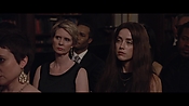 theadderalldiaries02775.jpg