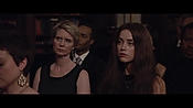 theadderalldiaries02781.jpg