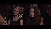 theadderalldiaries02790.jpg