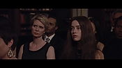 theadderalldiaries02796.jpg