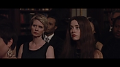 theadderalldiaries02801.jpg