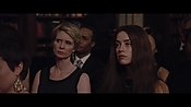 theadderalldiaries02814.jpg