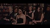 theadderalldiaries02864.jpg
