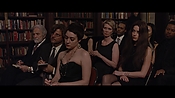 theadderalldiaries02871.jpg