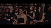 theadderalldiaries02872.jpg