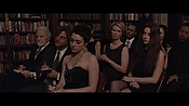 theadderalldiaries02873.jpg