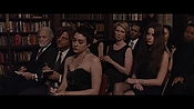theadderalldiaries02877.jpg