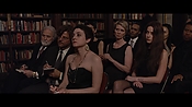 theadderalldiaries02890.jpg